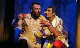 Treia, venerdì 11 in scena lo spettacolo "Dedicato a...musiche e brani disconnessi di un certo peso"
