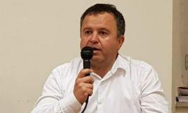 "Rivoluzione culturale come vera svolta" la proposta del Segretario PD di Recanati Marinelli