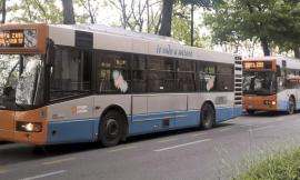 Macerata, APM: possibili modifiche al servizio di Trasporto Pubblico Urbano per sciopero nazionale