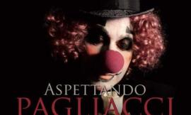 Recanati, "Aspettando Pagliacci",  evento di sabato 19 gennaio presso la Biblioteca Comunale