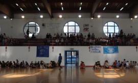 Concluso positivamente il progetto Scuola della Feba Civitanova Marche