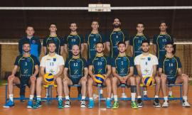Appignano. La Paoloni vince il derby con l’Aurora e conquista la settima vittoria consecutiva