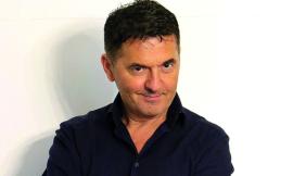 Confermata la seconda replica per lo spettacolo  di Teo Mammucari a Tolentino