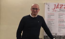 Macerata Jazz 2019, per i 50 anni diventa Festival: stagione ricca di appuntamenti