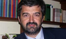 Sarnano, "procedura concorsuale legittima":  il Tar respinge il ricorso dell'Unione Montana