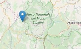 La terra trema ancora nel cratere sismico: lieve scossa avvertita stamani