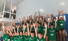 Civitanova, 2° Memorial "Riccardo Morichetti": oltre 300 atleti in gara