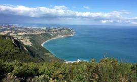 Regione, la commissione ambiente approva la proposta di legge sul Parco del Conero