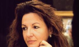 Civitanova, incontro con Anna Buoninsegni Sartori alla Biblioteca comunale