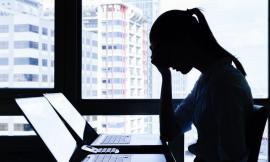 Troppo stress da lavoro per i dipendenti: la Regione assume uno psicologo