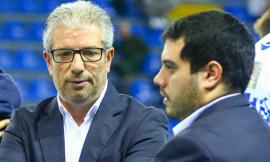 GoldenPlast Potenza Picena, domenica sfida in casa contro Reggio Emilia per sognare