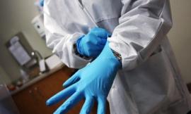 In carcere per l'omicidio della moglie ex medico della Virtus pallacanestro Bologna