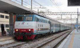 Si rinnova la partnership fra Regione Marche e Trenitalia: torna la "Carta Tutto Treno"