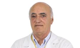 Cardiologo ed ex primario arrestato per abusi sessuali