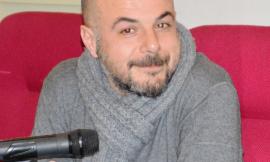 A San Severino Marche due iniziative per la Giornata della Memoria