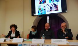 Macerata, Serie di incontri dedicati all'educazione alle emozioni e all'ascolto dei bambini