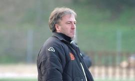 Hr Maceratese, pesante sconfitta contro il Monturano