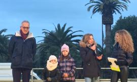 Civitanova, si rinnova la tradizione con la festa di Sant'Antonio