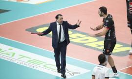 Le parole dei protagonisti della vittoria contro Trento