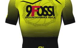 Novità in arrivo per la 22esima edizione della Gran Fondo "9 Fosi Mtb Race"