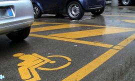 Civitanova, aperto il bando per le richieste di contributo alle persone con disabilità grave