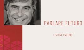 Sarnano, sabato 26 "Lezioni d'autore" con Paolo Crepet