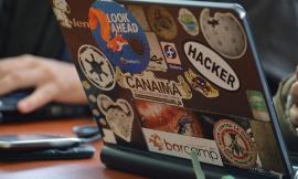 Distribuivano in rete prime visioni cinematografiche: denunciati 4 hacker