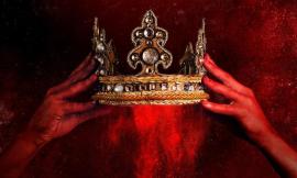 Pollenza, venerdì 25 gennaio al teatro G. Verdi va in scena "Macbeth"