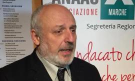 Revocato lo sciopero nazionale dei medici e dirigenti sanitari del 25 gennaio