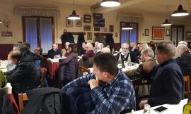 Azione in Movimento e Macerata nel cuore: ecco il programma delle due forze civiche