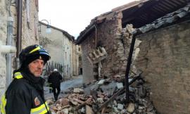 Ricostruzione post-terremoto, un geometra denuncia: "Assurda la richiesta dell'ufficio sisma"