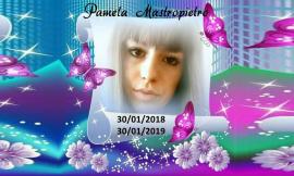 A un anno dalla scomparsa, in diverse città si celebra il ricordo di Pamela Mastropietro