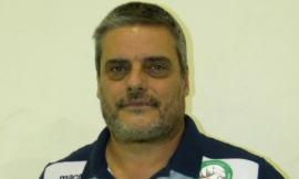 Menghi Shoes Macerata: vince la Prima Divisione, l’Under 20 impegna la Lube