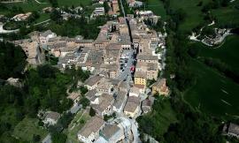 Caldarola, disagio per i cittadini a causa della mancanza di un centro per il prelievo del sangue