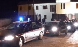 Scompare un calice dell'800 dalla parrocchia di Troviggiano. Indagano i Carabinieri
