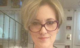 Macerata, cordoglio per la scomparsa di Eleonora Giustozzi