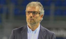 Volley Potentino, la GoldenPlast scende in sesta posizione in attesa della gara di domenica contro Leverano