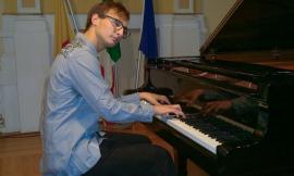 Civitanova Classica: secondo appuntamento dedicato ai giovani con un'orchestra under 20