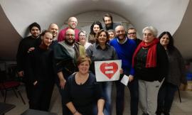 Nasce il Coordinamento Marche Pride:  nel 2019 ci sarà il primo Pride regionale