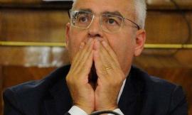 Pamela, la replica di Casapound alle parole del Sindaco Carancini