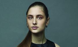 Al Politeama musica senza confini: concerto di Francesca Bonaita e Andrea Rebaudengo