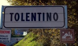 Tolentino, via libera al progetto esecutivo per la viabilità nelle aree interessate dagli eventi sismici