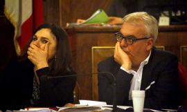 Macerata, il sindaco Carancini ricorda Pamela Mastropietro: "Dolore inaccettabile"