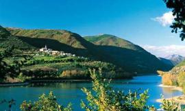Valfornace, giovedì 31 gennaio  incontro pubblico riguardante un progetto per la valorizzazione dei laghi