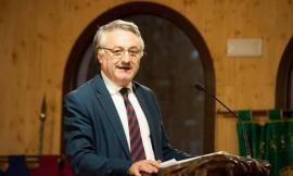 Croce Verde Macerata, si riunisce il Consiglio direttivo: Sciapichetti torna presidente