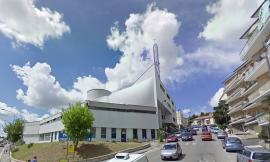 Recanati. Radio Maria in diretta per i 50 anni della Parrocchia Cristo Redentore