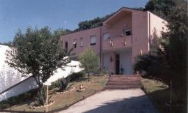 Comunità "Le Querce". Arrivano le precisazioni dell'Assessore Carassai