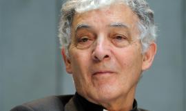 Macerata, incontro con il Cardinale  Menichelli per ricordare la figura di Don Sturzo