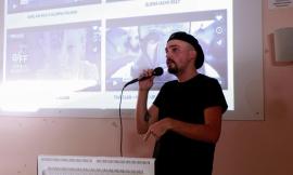 Gianluca Grandinetti è il regista del nuovo video dei Planet Funk