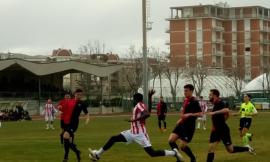 Civitanovese-HR Maceratese 0-0: la sintesi (VIDEO)